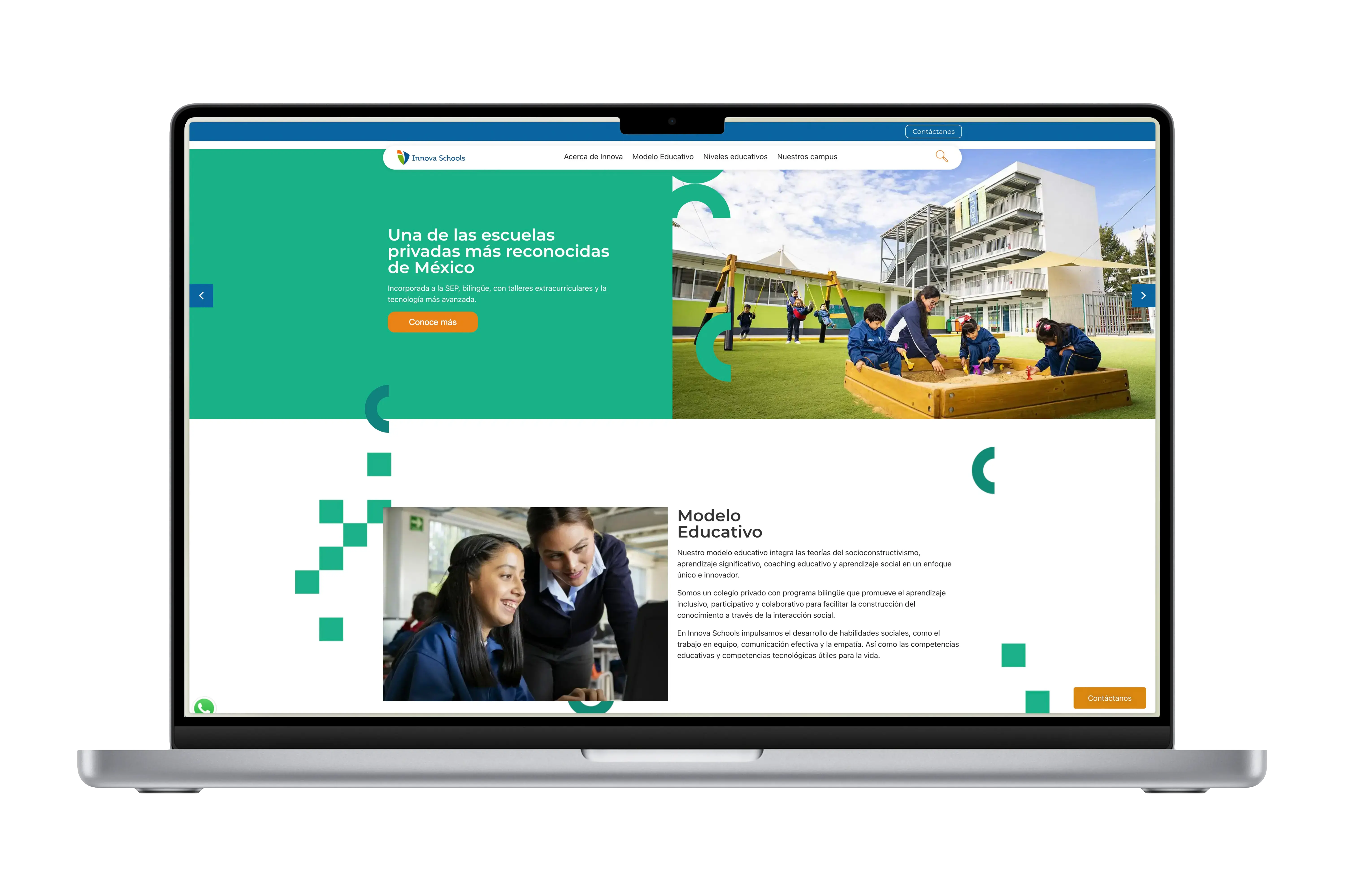Digitalegy + HubSpot + Algebraix La Fórmula Secreta Detrás del Éxito en ...